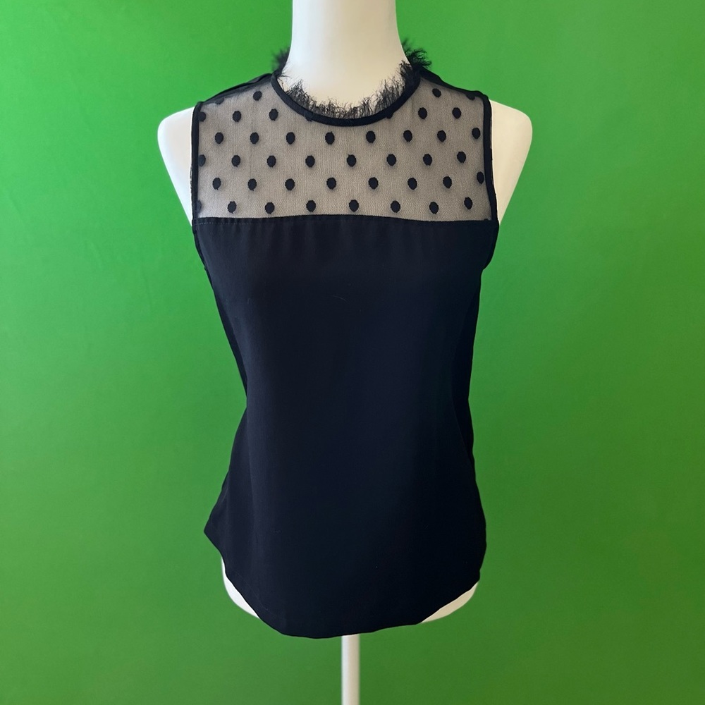 Forever 21 (Size S) Women’s blouse